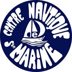 Centre Nautique de Sainte-Marine, Combrit - Horaires d'ouverture