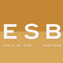 Absolute Surf, Crozon - Horaires d'ouverture