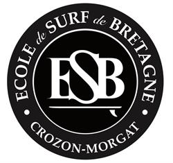 Absolute Surf, Crozon - Horaires d'ouverture