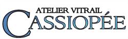 Atelier Du Vitrail Cassiopée, Marseille - Horaires d'ouverture