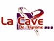 Cave de l'Hyrôme, Chemillé-en-Anjou - Horaires d'ouverture