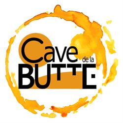 CAVE DE LA BUTTE, Cherbourg-en-Cotentin - Horaires d'ouverture