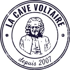 La cave Voltaire, Chinon - Horaires d'ouverture
