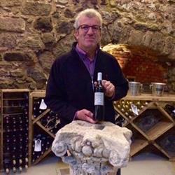 Caves De Grandseigne, Clermont-Ferrand - Horaires d'ouverture