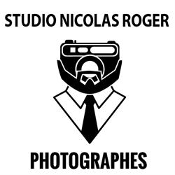 Studio Nicolas ROGER - Photographes professionnels, Clermont-Ferrand - Horaires d'ouverture