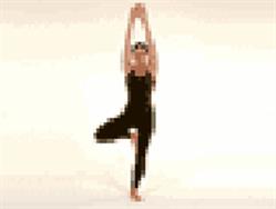 ACADÉMIE DE YOGA, Aix-en-Provence - Horaires d'ouverture