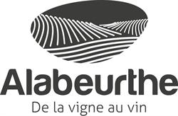 Ets Alabeurthe Freres, Sury-en-Vaux - Horaires d'ouverture
