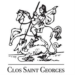 Clos Saint Georges, Trouillas - Horaires d'ouverture
