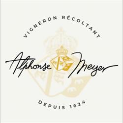 Vins d'Alsace Alphonse Meyer et Fils - Vignerons Indépendants, Turckheim - Horaires d'ouverture