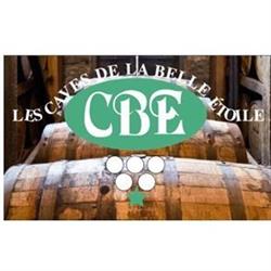 Les Caves De La Belle Etoile, Treillières - Horaires d'ouverture