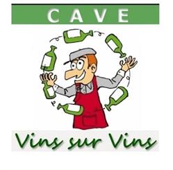 Cave Vins Sur Vins, La Chapelle-sur-Erdre - Horaires d'ouverture