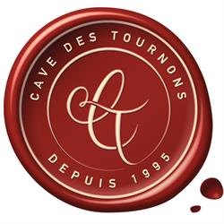 Cave des Tournons, Charnay-lès-Mâcon - Horaires d'ouverture