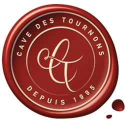 Cave des Tournons, Charnay-lès-Mâcon - Horaires d'ouverture
