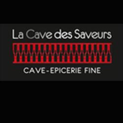 Cave Des Saveurs, Châteaubourg - Horaires d'ouverture