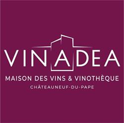 Maison des Vins de Châteauneuf-du-Pape / Caviste / Wine Store, - Horaires d'ouverture