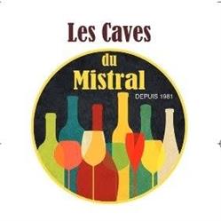 Les Caves du Mistral, Ambérieu-en-Bugey - Horaires d'ouverture