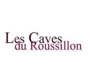 Les Caves du Roussillon, Amélie-les-Bains-Palalda - Horaires d'ouverture