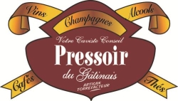 Pressoir du Gatinais, Amilly - Horaires d'ouverture