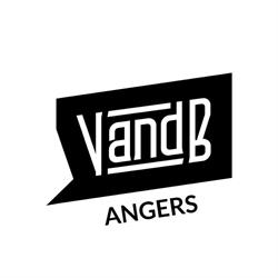 V AND B, Angers - Horaires d'ouverture