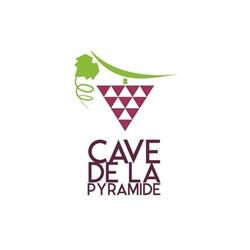 Cave De La Pyramide, Annonay - Horaires d'ouverture