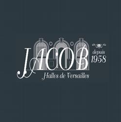 Jacob SA, Versailles - Horaires d'ouverture