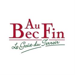 Au Bec Fin, Villefranche-de-Rouergue - Horaires d'ouverture