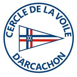 Cercle de la Voile d'Arcachon, - Horaires d'ouverture