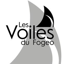 Ecole de Voile du Fogeo, Arzon - Horaires d'ouverture