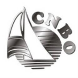 Centre Nautique Landes Biscarrosse Olympique, - Horaires d'ouverture