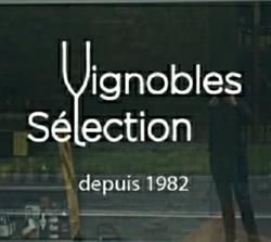 Vignobles Sélection, Hérouville-Saint-Clair - Horaires d'ouverture