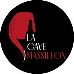 Caves Massillon, Hyères - Horaires d'ouverture