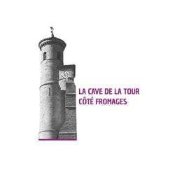 La Cave De La Tour, L'Isle-Jourdain - Horaires d'ouverture