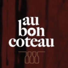 Au Bon Coteau, Issoire - Horaires d'ouverture