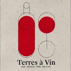 Terres à Vin, Ittenheim - Horaires d'ouverture