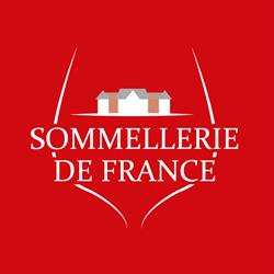 Sommellerie de France, Conflans-en-Jarnisy - Horaires d'ouverture