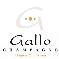 Champagne Gallo, Villiers-Saint-Denis - Horaires d'ouverture