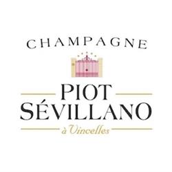 Piot-Sevillano Earl, Vincelles - Horaires d'ouverture