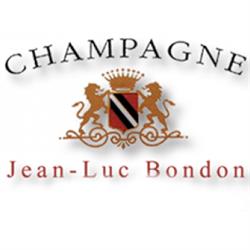 Champagne Bondon Jean Luc, Reuil - Horaires d'ouverture