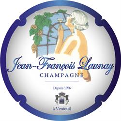 Launay Jean-François, Venteuil - Horaires d'ouverture