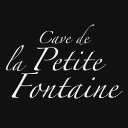 Cave De La Petite Fontaine SCEV Fleuriet, Verdigny - Horaires d'ouverture
