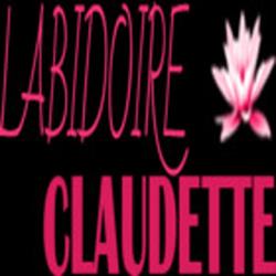 Labidoire Claudette, Brantôme - Horaires d'ouverture