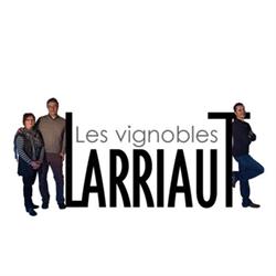 SCEA Larriaut Joris, Saint-Pierre-d'Aurillac - Horaires d'ouverture