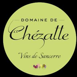 Domaine La Chezatte, Sainte-Gemme-en-Sancerrois - Horaires d'ouverture
