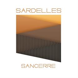 Les Sardelles, Sainte-Gemme-en-Sancerrois - Horaires d'ouverture