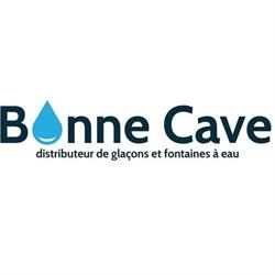 La Bonne Cave, Anglet - Horaires d'ouverture