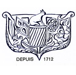Dhoye Deruet Catherine, Vouvray - Horaires d'ouverture