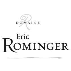 Rominger Eric, Westhalten - Horaires d'ouverture