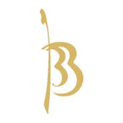 Domaine Barmès-Buecher, Wettolsheim - Horaires d'ouverture