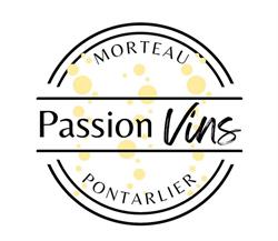 Puig 1901 / Passion Vins Morteau, - Horaires d'ouverture