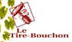 Tire Bouchon, La Motte-Servolex - Horaires d'ouverture